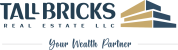 TallBricks-Logo-Horizontal-Transparent.png