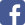 facebook (1)