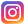 instagram (1)